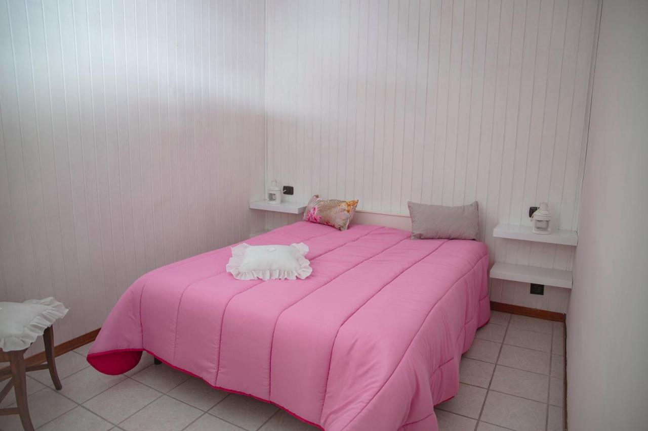 B&B Nonna Bi แซร์ราวัลเล สกรีเวีย ภายนอก รูปภาพ
